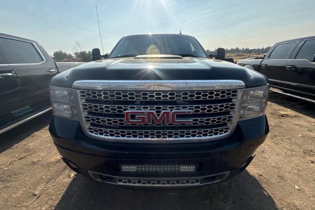 gmc sierra 2500 denali hd 2011 1GT125C84BF262827 image gmc sierra 2500 denali hd 2011 1GT125C84BF262827 image